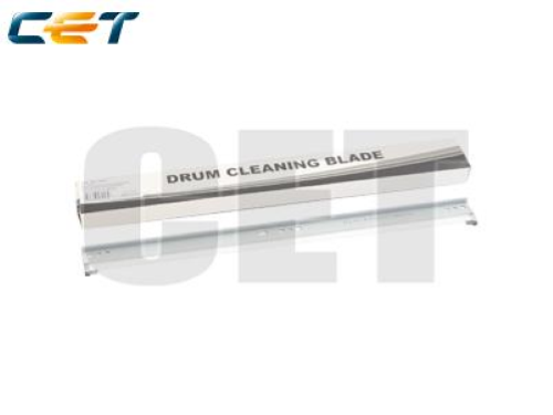 CET Drum Cleaning Blade Konica Minolta #DR512-Blade